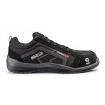 SCARPE SPARCO URBAN EVO S3